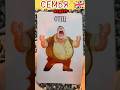 УЧИМ АНГЛИЙСКИЕ СЛОВА ПО КАРТОЧКАМ. СЕМЬЯ. #шортс #cards #карточки #shorts