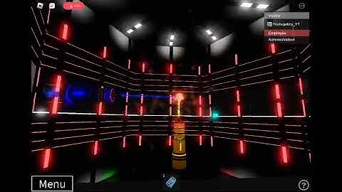 An Unnamed Core Game Startup Failure