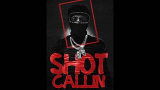 YoungBoy Never Broke Again - Shot Callin (Clean - Lyrics) #cleanrap