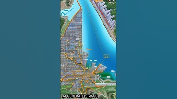 Morphometric Parameters and Geospatial Analysis for Flash Flood Susceptibility Assess... | RTCL.TV