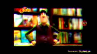 Müthiş Uzun Çocuk