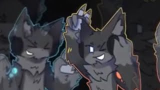 Vip Jammer X Jammer Remix Ravedj