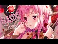 ♪ Nightcore - Elastic Heart → Sia (Lyrics)