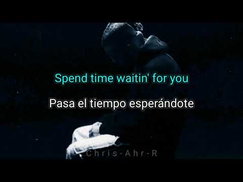 XXXTENTACION - before i realize -- Sub Español (Lyrics)