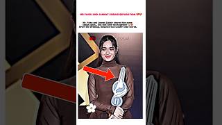 Same Stage, Different Paths Faisu & Jannat After Breakup