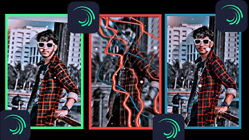 Trending Bengali Song Xml || Bengali Song Xml Alightmotion || Dj Song Xml || @ZahirLifestyle