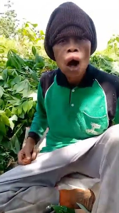 Kasus ngambung bojone wong😂 #shorts #viral #video #lucu