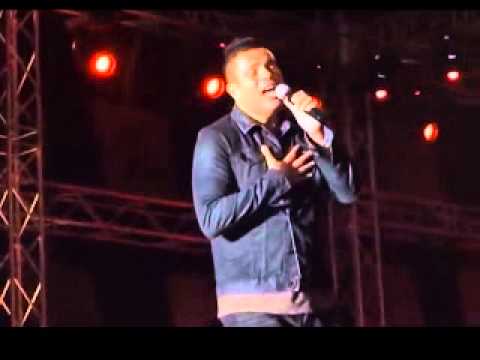 سبت فراغ كبير عمرو دياب اماريتس هايتس