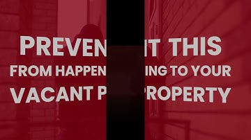 Clearway Steel security doors and screens