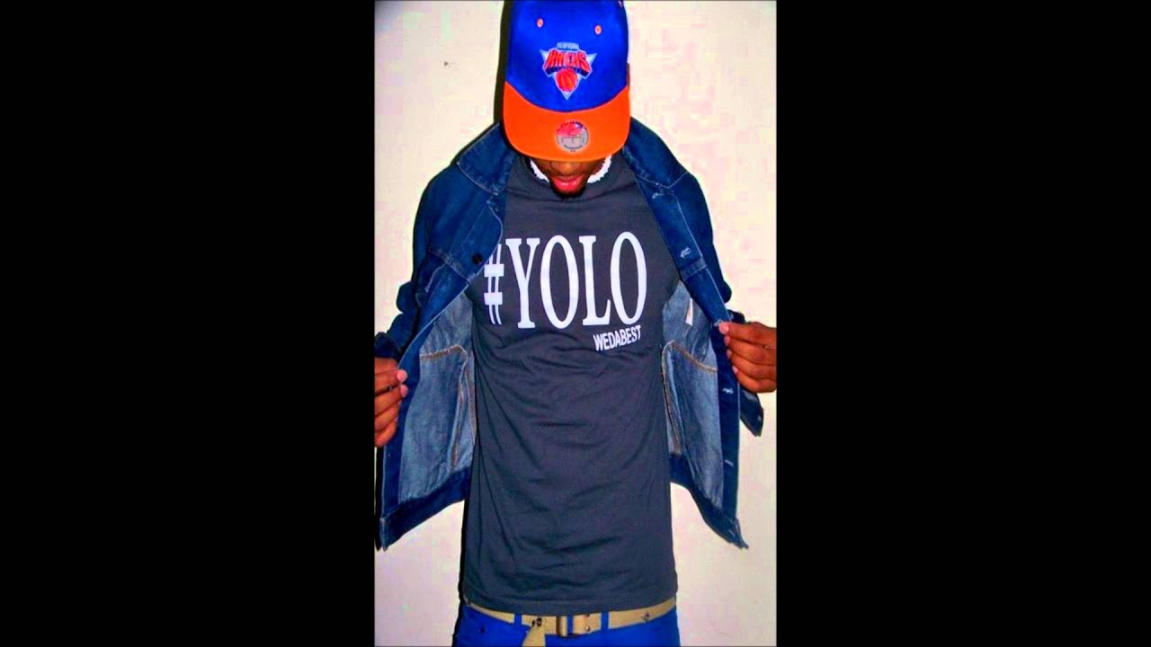 Q-ill Ft. Mike Teezy - Vlados On (Jerkin Song) [Download Link]