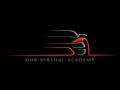 Discussion With Ben Stockton Of Our Virtual Academy