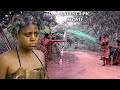 THE MYSTERIOUS VILLAGE CHILD | Regina Daniel Latest African Epic Movie 2023 | Nigerian Movies