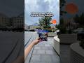 Зажимайте скорее чипсу которую мы оставили для вас справа Snacks Memes юмор Зажимайте скорее чипсу которую мы оставили для вас справа Snacks Memes юмор