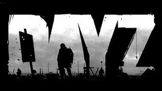Team Day-Z - 14 Серия ( Пожарная станция ) Team Day-Z - 14 Серия ( Пожарная станция )