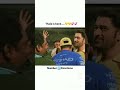 MSD☠️💀
