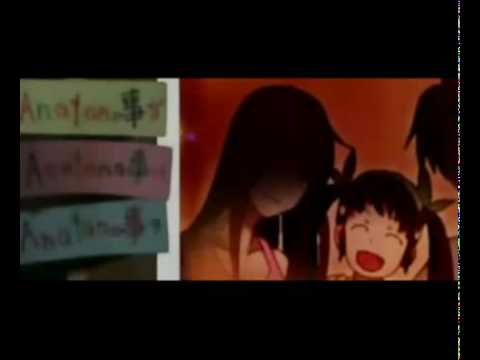 化物語 Venus Stapler Youtube 化物語 Venus Stapler Youtube
