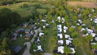 Camping T Geuldal