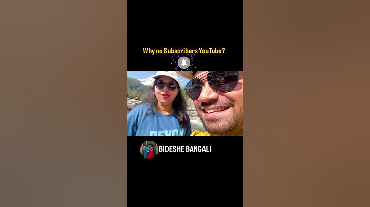 Why no Subscribers YouTube?                  #subscribers #youtube #youtuber #viralshorts #india