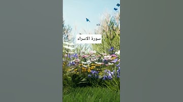 القرآن الكريم #تلاوات_رائعة #اكسبلور #المصحف #لايك