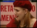 Curso de Esperanto - Pasaporte al Mundo -14