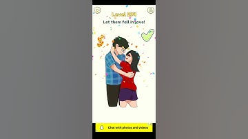 Dop 2 Game Level 294 Walkthrough Solution