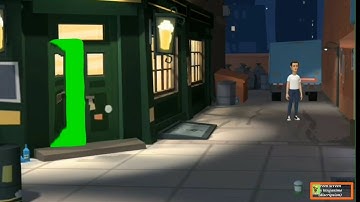 green screen for plotagon by kinganime . free