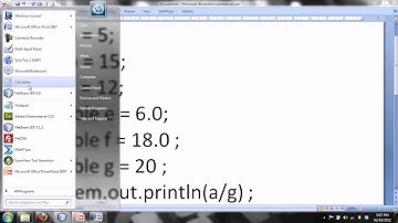 Mr Joyce - Computer Science - Casting