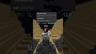 Metowk Günlükleri 2 Sezon 2 Bölüm