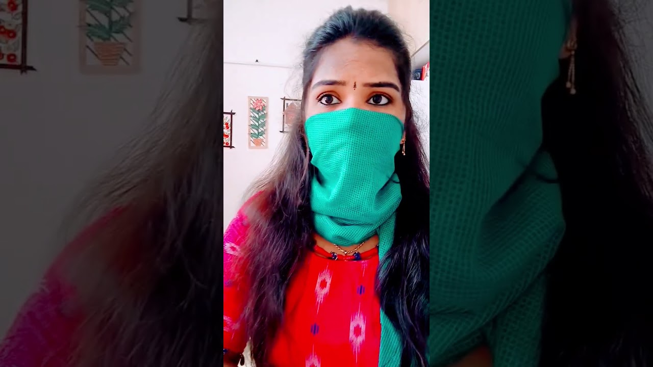 propose ஆச்சும் பண்ணரா??Please subscribe and support guys❤️