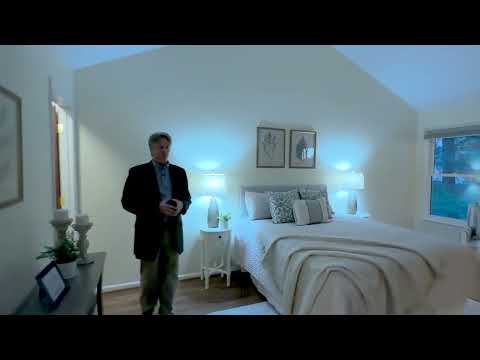 12 Sawgrass Court, Lutherville, MD home video tour