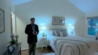 12 Sawgrass Court, Lutherville, MD 21093