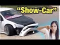 Idiots Who Ruined Their Cars! (Instagram Car Fails)