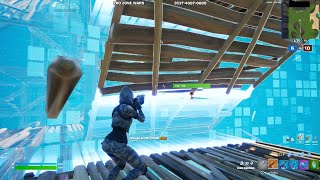 Fortnite20240717113503