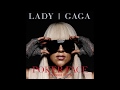Lady Gaga - Poker Face (Extended Mix)