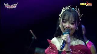 PEMIKAT SUKMA - VOC. INDAH WATY - SEINDAH MUSIC ' INDAH WATY GROUP ' - 16 OKT 2025