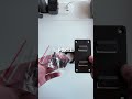 Sabrent 252W 8 Port USB PD Charger. Plenty of Power!