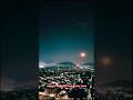 Tbilisi Unknown Beauty 🇬🇪 #tbilisi #georgia #travel #shorts #future #youtubeshorts
