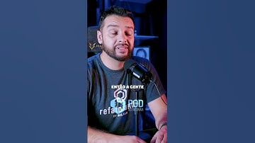 Precisa saber inglês para programar? Essa é a verdade!