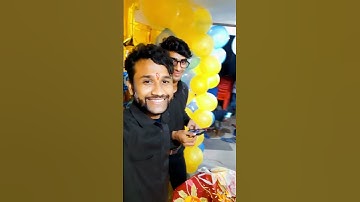 Thumbnail of #Naam tera ratte ratte|| #Mohammad aziz || #Raza romeo zee