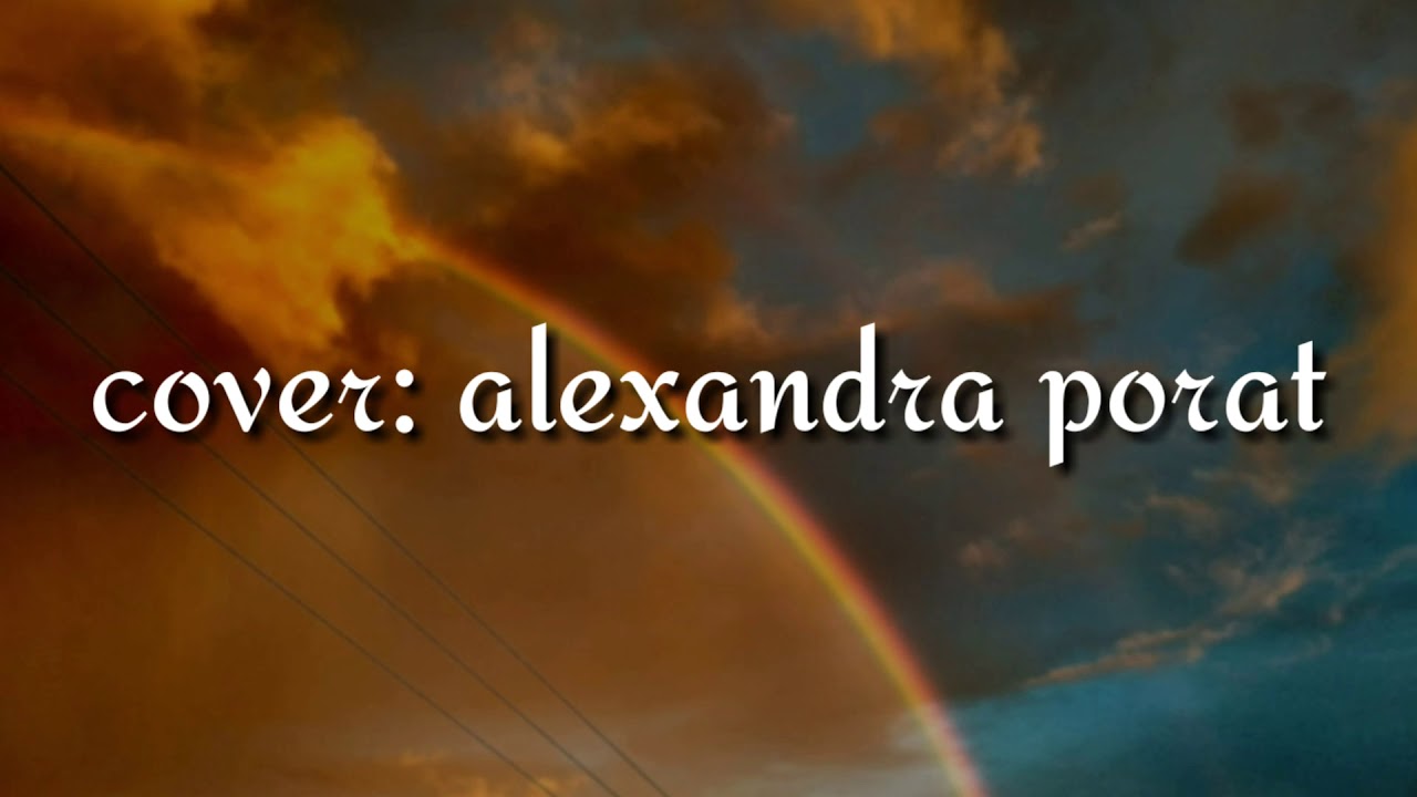 Lirik Lagu Dont Watch Me Cry / Party Rock Parade™ Lirik