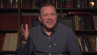 видео: Вадим Ловчиков о Симоне Шноль картинка: Вадим Ловчиков о Симоне Шноль