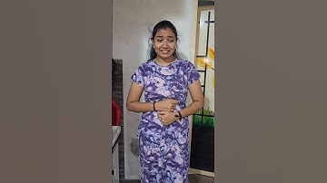 Pregnancy🥹❤️#youtubeshorts #couplegoals