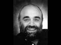 Demis Roussos On The Greek Side Of My Mind Original Lyrics Demis Roussos On The Greek Side Of My Mind Original Lyrics