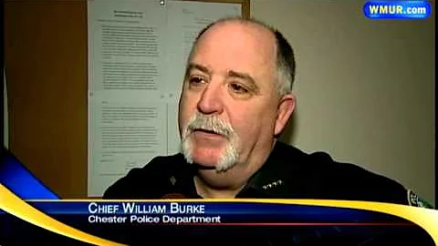 Man decides not to plead guilty to sexual assault