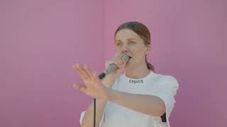 KOLA   Додому KALUSH & Skofka