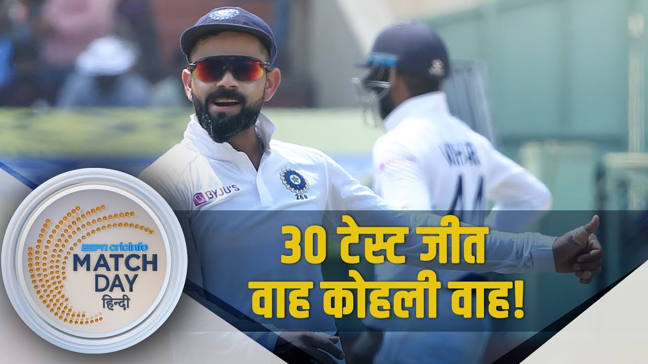 साउथ अफ्रीका पर इंडिया की रिकॉर्डतोड़ जीत की 5 बड़ी वजह