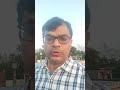 🌹रूस-यूक्रेन युद्ध पांचवें वर्ष में भी जारी है,🌹इधर मीडिया की निगाह से दूर क्यों!? 🌹