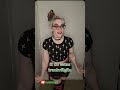 stress toy #Esperanto #filmero #goth #gothgirl #conlang #catiekejti #esperantisto #usono