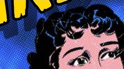 Photoshop Tutorial: How to Make a Vintage, Pulp Fiction Magazine Cover - Durasi: 13.21. Photoshop Tutorial: How to Make a Vintage, Pulp Fiction Magazine Cover - Durasi: 13.21.