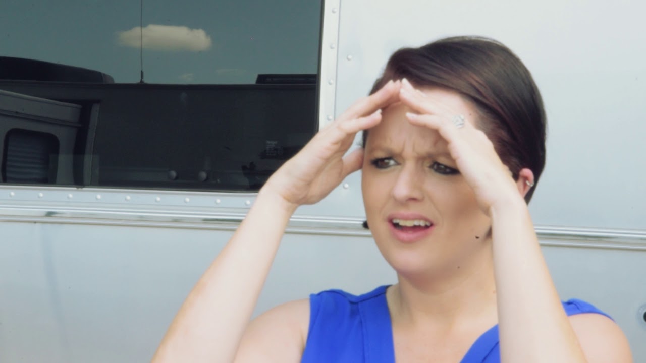 Pre - 4th. of July, Our Biggest Event of The Year!